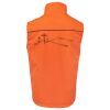 JB's Hi Vis A.T. Vest Thumbnail