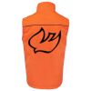 JB's Hi Vis A.T. Vest Thumbnail