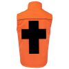 JB's Hi Vis A.T. Vest Thumbnail
