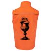 JB's Hi Vis A.T. Vest Thumbnail