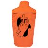 JB's Hi Vis A.T. Vest Thumbnail