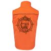 JB's Hi Vis A.T. Vest Thumbnail