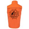 JB's Hi Vis A.T. Vest Thumbnail