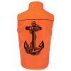 JB's Hi Vis A.T. Vest Thumbnail