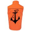JB's Hi Vis A.T. Vest Thumbnail