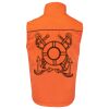 JB's Hi Vis A.T. Vest Thumbnail