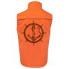 JB's Hi Vis A.T. Vest Thumbnail