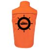 JB's Hi Vis A.T. Vest Thumbnail