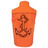 JB's Hi Vis A.T. Vest Thumbnail