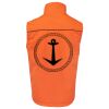 JB's Hi Vis A.T. Vest Thumbnail