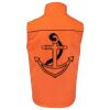 JB's Hi Vis A.T. Vest Thumbnail