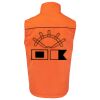 JB's Hi Vis A.T. Vest Thumbnail