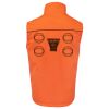 JB's Hi Vis A.T. Vest Thumbnail