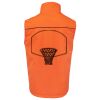 JB's Hi Vis A.T. Vest Thumbnail