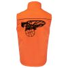 JB's Hi Vis A.T. Vest Thumbnail