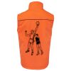 JB's Hi Vis A.T. Vest Thumbnail