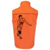 JB's Hi Vis A.T. Vest Thumbnail