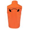 JB's Hi Vis A.T. Vest Thumbnail