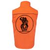 JB's Hi Vis A.T. Vest Thumbnail