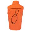 JB's Hi Vis A.T. Vest Thumbnail
