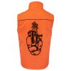 JB's Hi Vis A.T. Vest Thumbnail