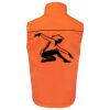 JB's Hi Vis A.T. Vest Thumbnail