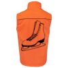JB's Hi Vis A.T. Vest Thumbnail