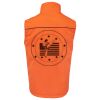 JB's Hi Vis A.T. Vest Thumbnail