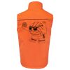 JB's Hi Vis A.T. Vest Thumbnail