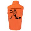 JB's Hi Vis A.T. Vest Thumbnail
