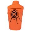 JB's Hi Vis A.T. Vest Thumbnail