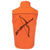 JB's Hi Vis A.T. Vest Thumbnail