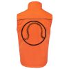 JB's Hi Vis A.T. Vest Thumbnail