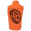 JB's Hi Vis A.T. Vest Thumbnail