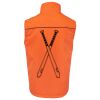 JB's Hi Vis A.T. Vest Thumbnail