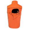 JB's Hi Vis A.T. Vest Thumbnail