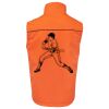 JB's Hi Vis A.T. Vest Thumbnail