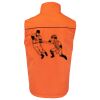 JB's Hi Vis A.T. Vest Thumbnail