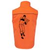 JB's Hi Vis A.T. Vest Thumbnail