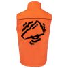 JB's Hi Vis A.T. Vest Thumbnail