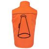 JB's Hi Vis A.T. Vest Thumbnail