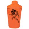 JB's Hi Vis A.T. Vest Thumbnail