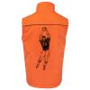 JB's Hi Vis A.T. Vest Thumbnail