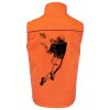 JB's Hi Vis A.T. Vest Thumbnail