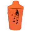 JB's Hi Vis A.T. Vest Thumbnail