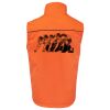 JB's Hi Vis A.T. Vest Thumbnail