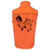 JB's Hi Vis A.T. Vest Thumbnail