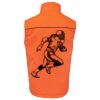 JB's Hi Vis A.T. Vest Thumbnail