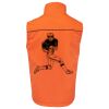 JB's Hi Vis A.T. Vest Thumbnail