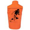 JB's Hi Vis A.T. Vest Thumbnail